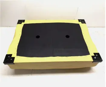 JDS488.2